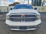 RAM 1500 2015
