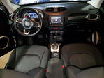 Jeep Renegade 2017