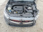 Kia Forte 2021