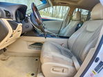 Lexus RX 2015
