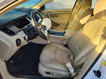 Ford Taurus 2014
