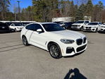 BMW X4 2019