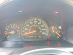 Honda Accord 2004