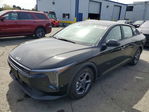 Kia K4 2025