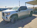 GMC Sierra 2021
