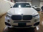 BMW X5 2015