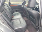Infiniti M 2007