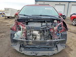 Toyota Sienna 2012