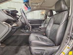 Toyota Avalon 2015