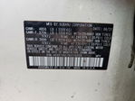 Subaru Outback 2022