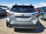 Subaru Outback 2020
