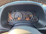 Jeep Compass 2014