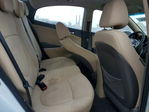 Hyundai Accent 2013
