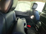 Nissan Pathfinder 2014
