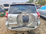 Toyota RAV 4 2011