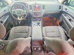 Dodge Durango 2015