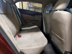 Honda Civic 2013