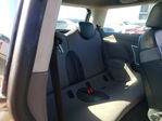 MINI Cooper 2005