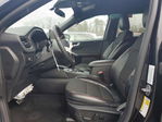 Ford Escape 2024