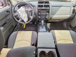 Mazda Tribute 2008