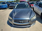 Infiniti Q50 2014