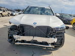 BMW X5 2026