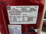 GMC Envoy 2004