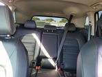 Honda CR-V 2024