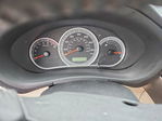 Subaru Impreza 2010