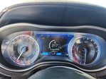 Chrysler 300 2022