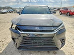 Lexus TX 2024