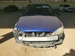 Lexus IS 2002