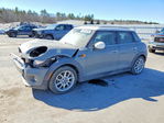 MINI Cooper 2016