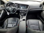 Kia Optima 2014