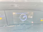 Honda Civic 2013