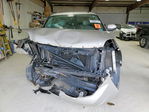 GMC Yukon 2009