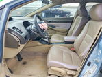Honda Civic 2007