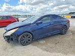 Hyundai Sonata 2011