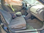 Nissan Altima 2011