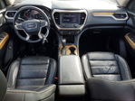 GMC Acadia 2017
