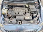 Volvo S40 2007