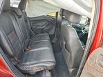 Ford Escape 2015