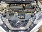 Nissan Rogue 2020