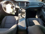 Dodge Durango 2023