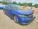 Honda Civic 2024