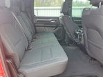 RAM 1500 2024