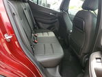 Buick Encore 2024
