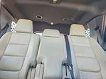 Ford Explorer 2014