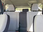 Toyota RAV 4 2017