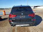 BMW X3 2020